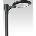 Haute luminosité 30W 40W 50W lumière solaire jardin lumière led jardin